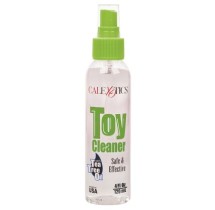 CalExotics Toy Cleaner with Tea Tree Oil 4oz